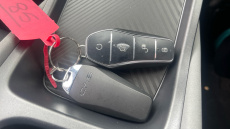 BYD Dolphin Surf 65kW Boost 43kWh 5dr Auto Electric Hatchback